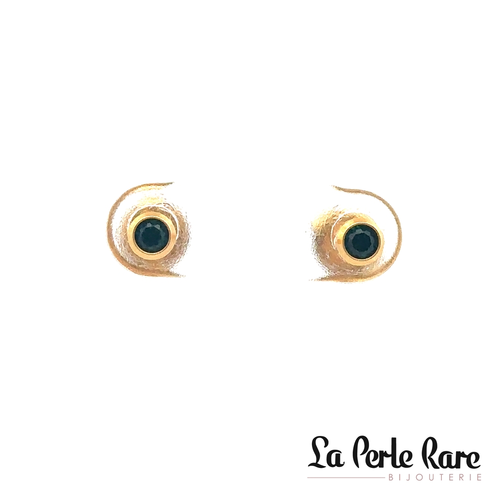  - LPR-2722 - Exclusivity