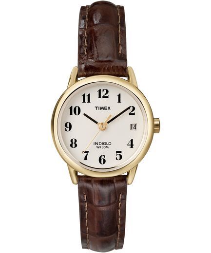  - T200719J - Timex