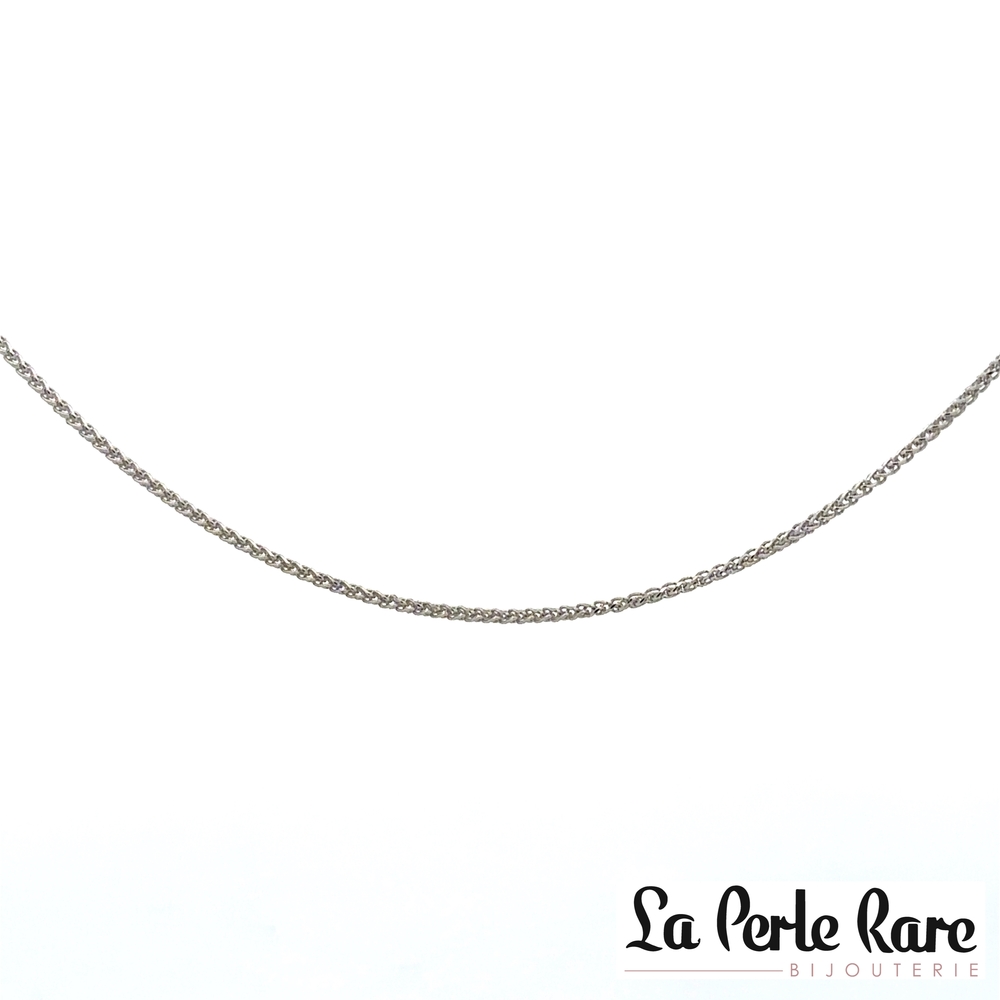  - P1.90B-14 - Exclusivity