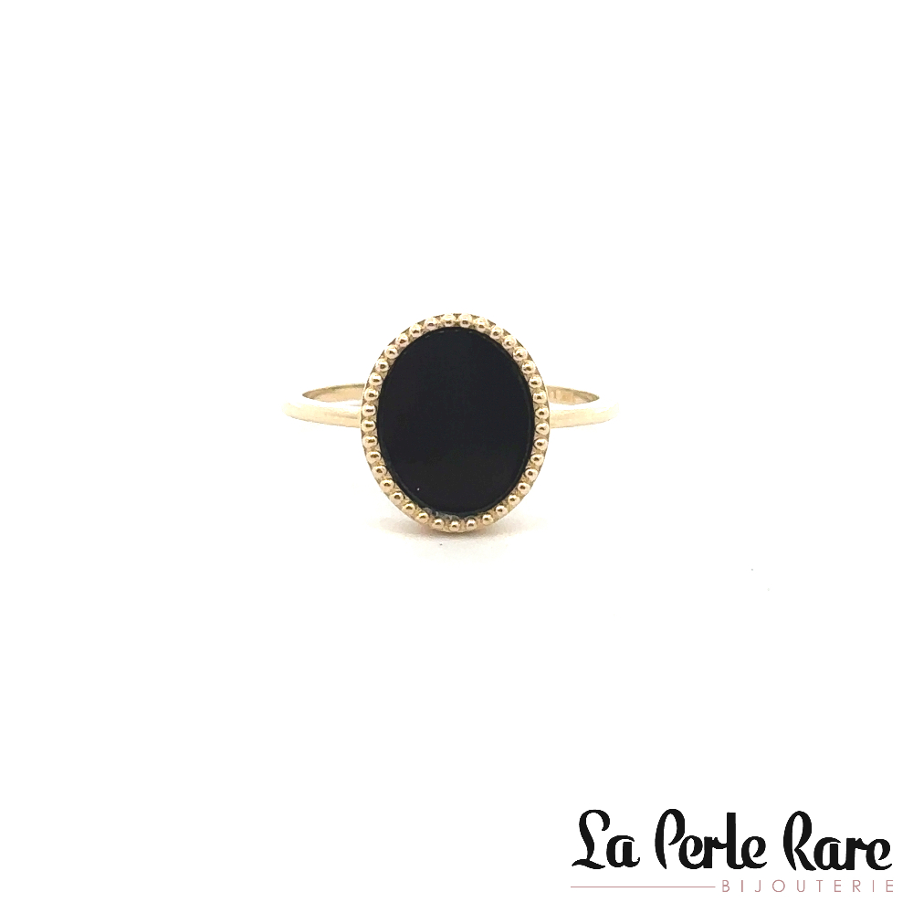  - ST49307ON - Pure Romance