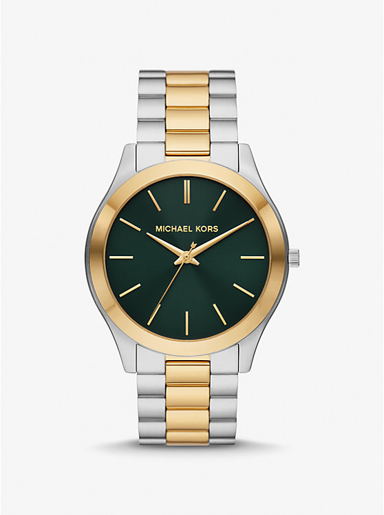  - MK9149 - Michael Kors