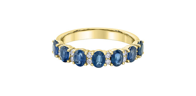  - DX934YSA - Corona