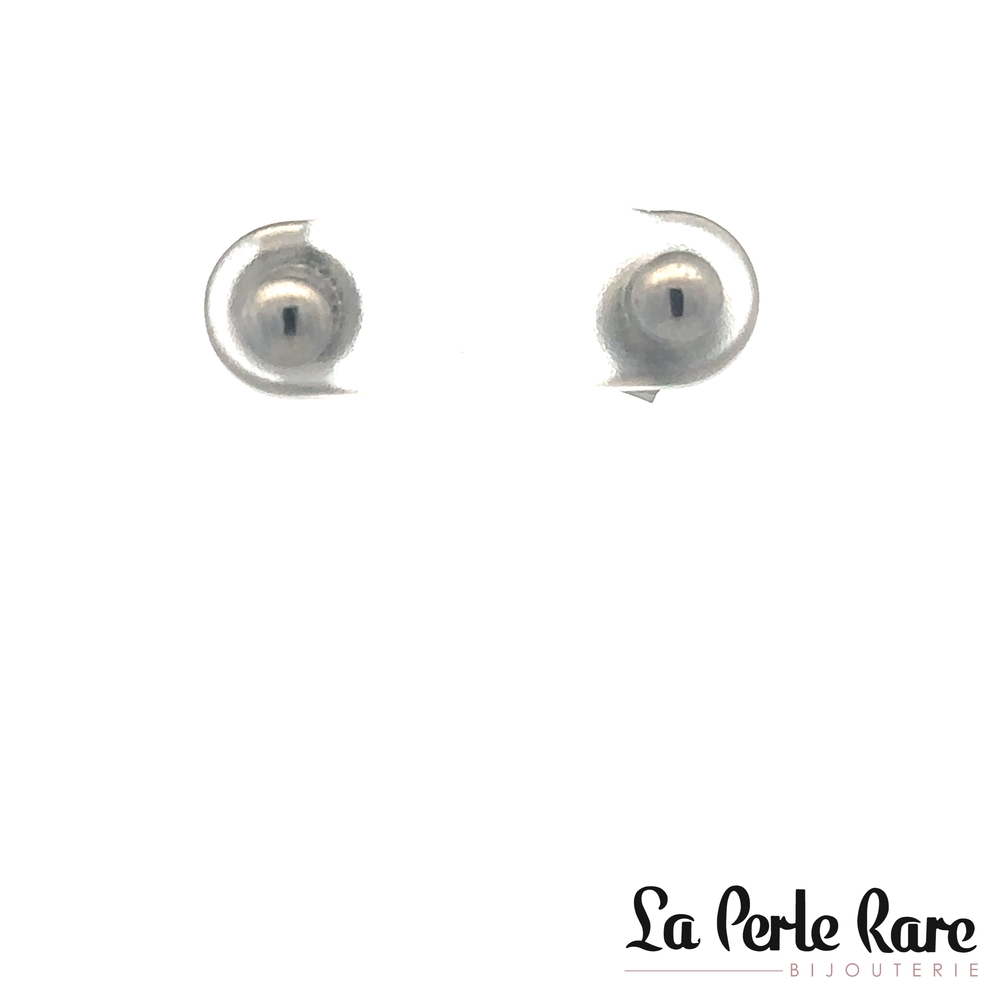  - LPR-2727 - Exclusivity