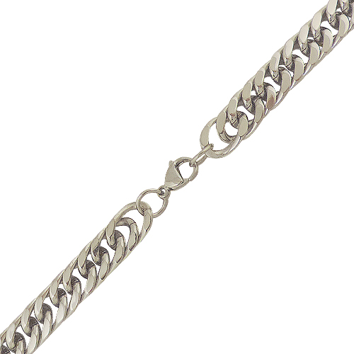  - STB025 - L'aventurine