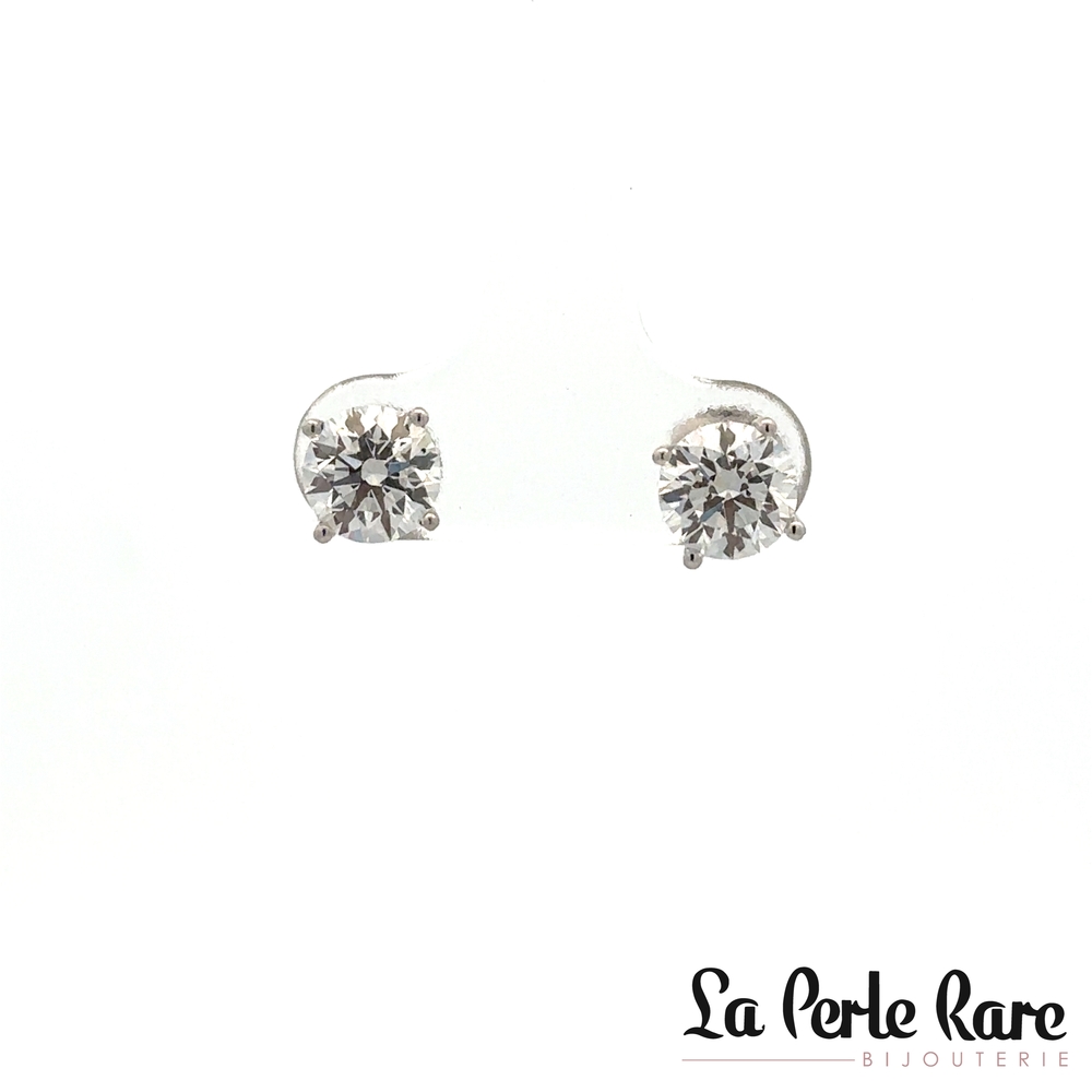  - C34459 - Exclusivity