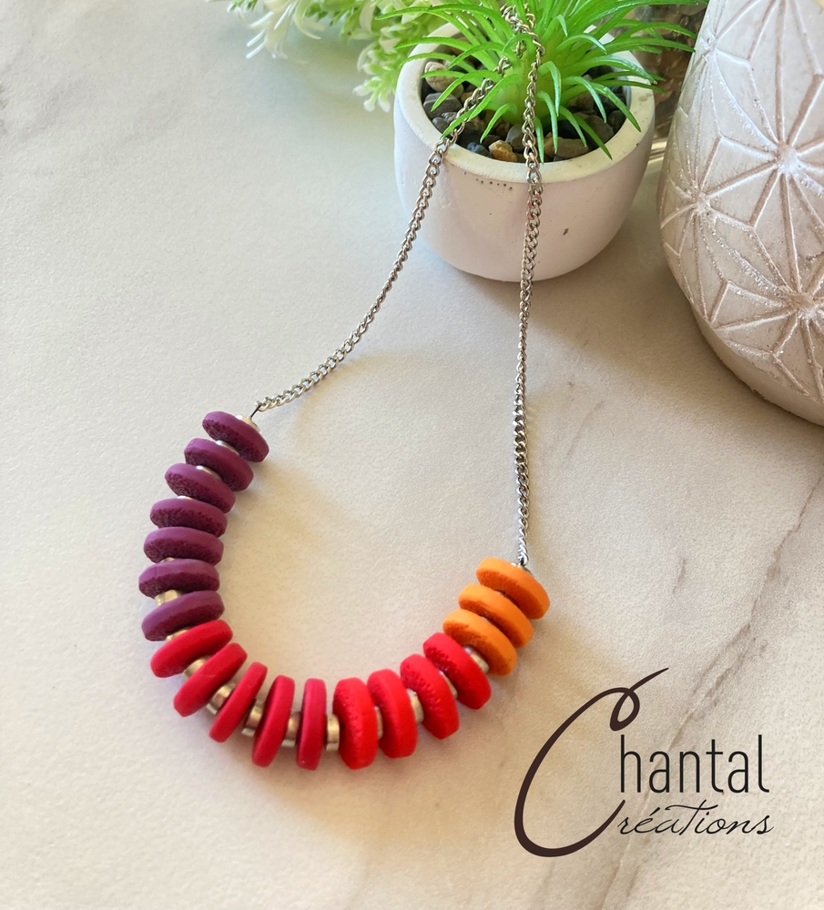  - 25-CO-1 - Chantal Creation