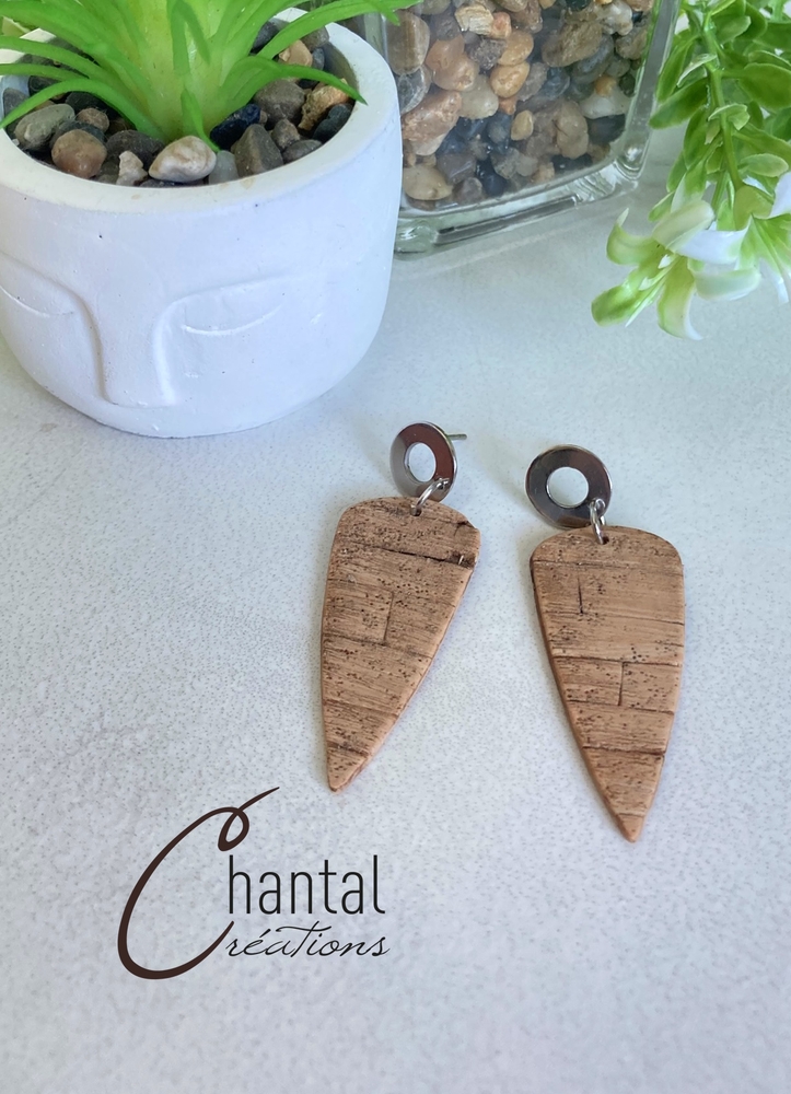  - 25-BO-20 - Chantal Creation