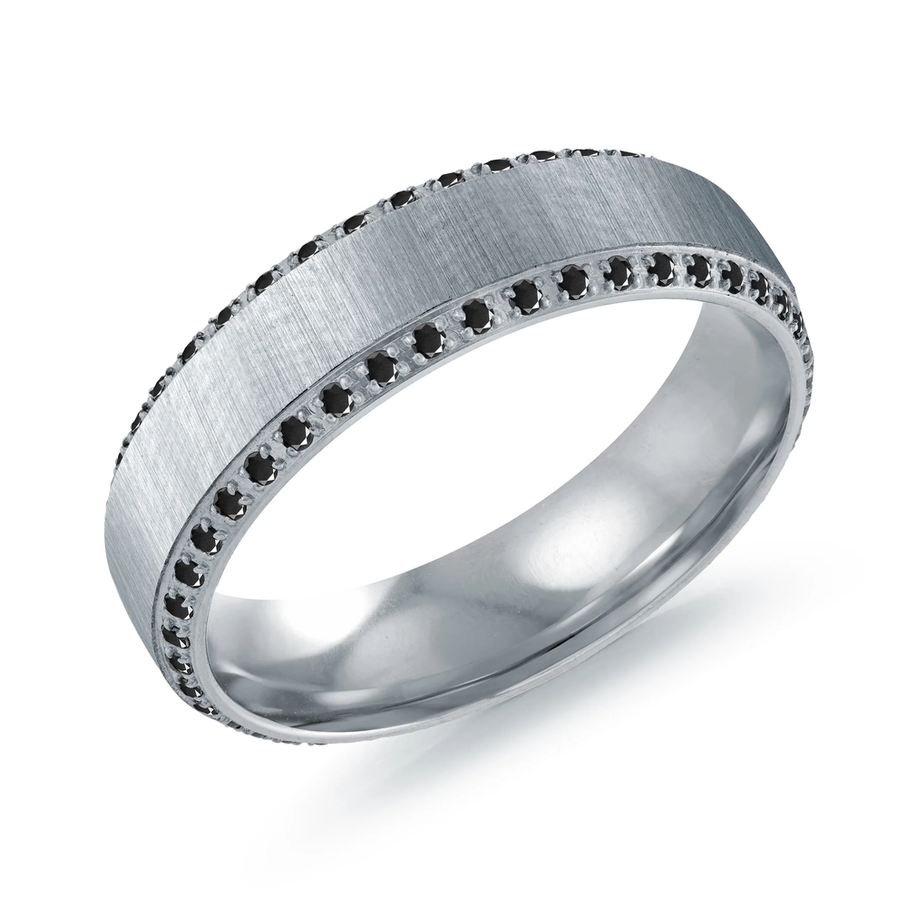  - SMR79-9 - Italgem Steel