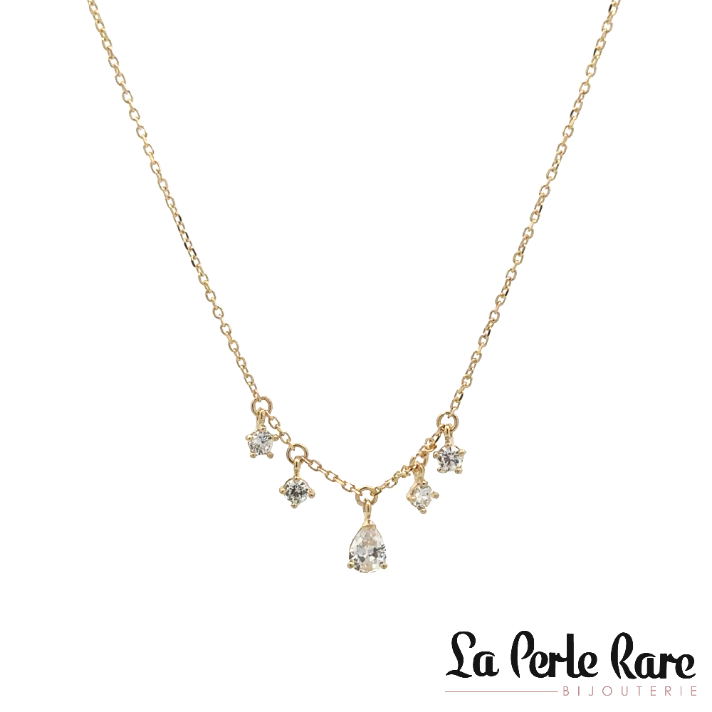  - GA48245 - Pure Romance