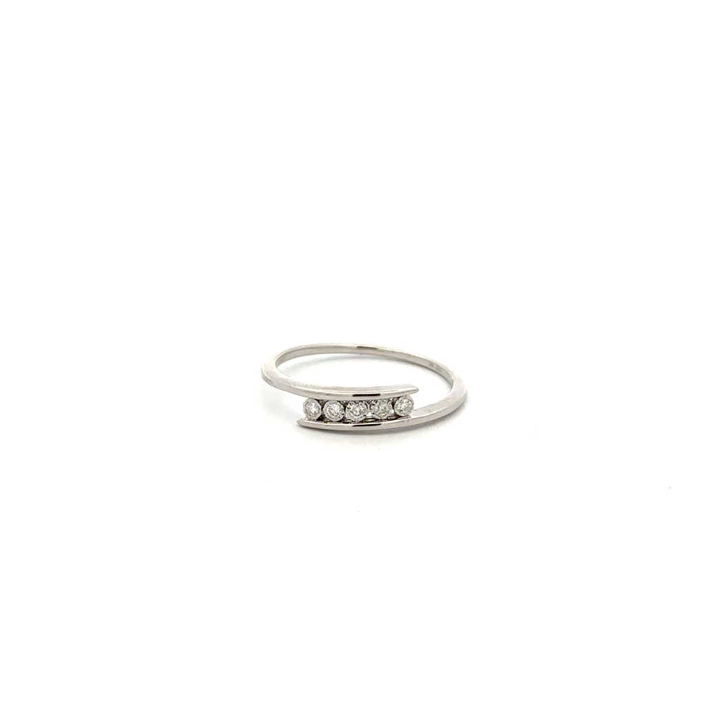  - SKR46163-05 - Exclusivity