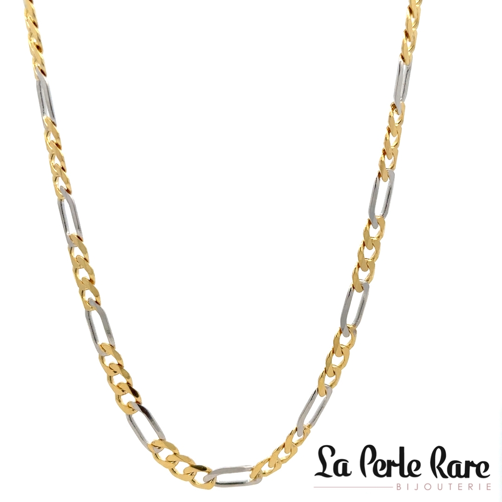  - LPR-2825-20 - Exclusivity