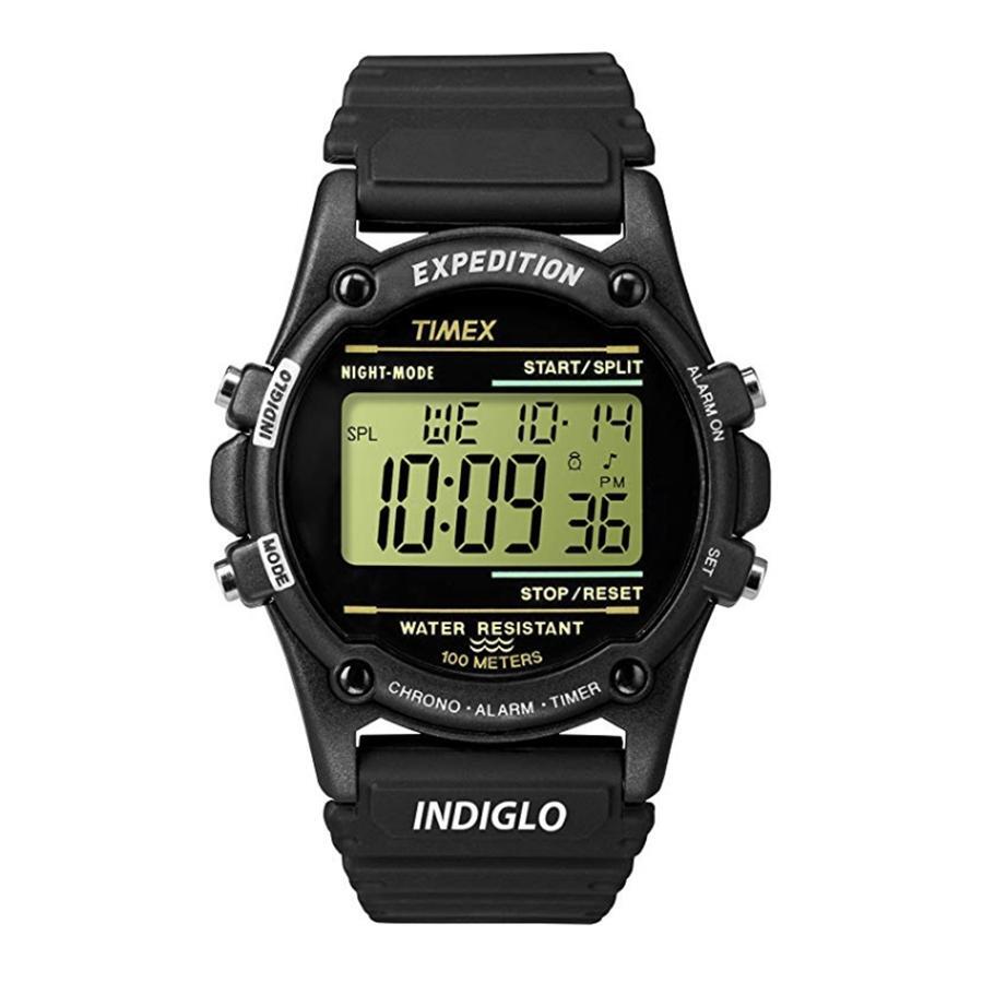  - T5K463GP - Timex