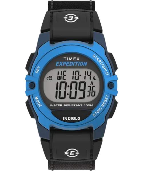  - TW4B28900GP - Timex
