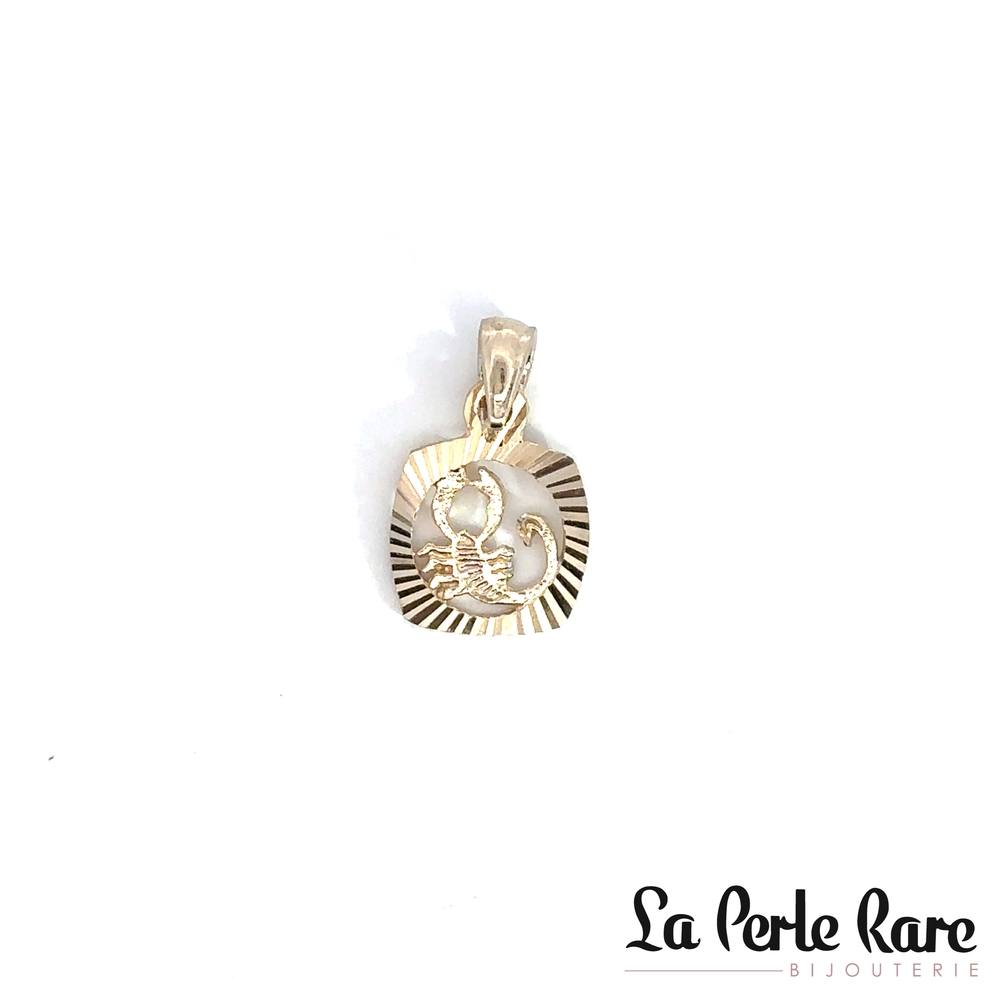  - LPR-2754-SCORP - Exclusivity