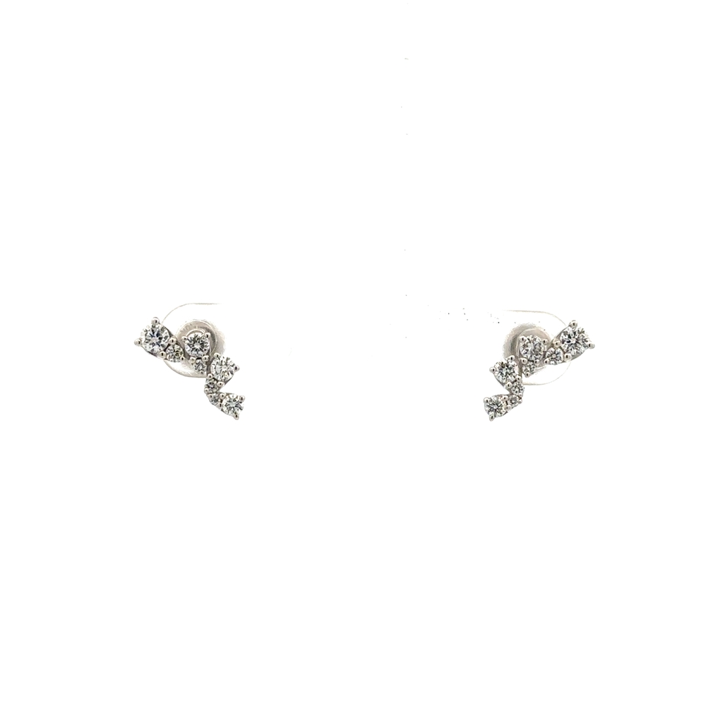  - LGE43827-70CH - Exclusivity