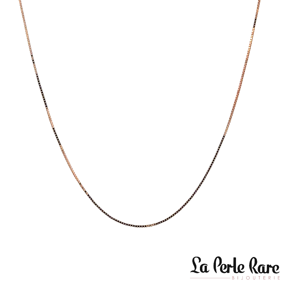  - LPR-2482-22 - Exclusivity