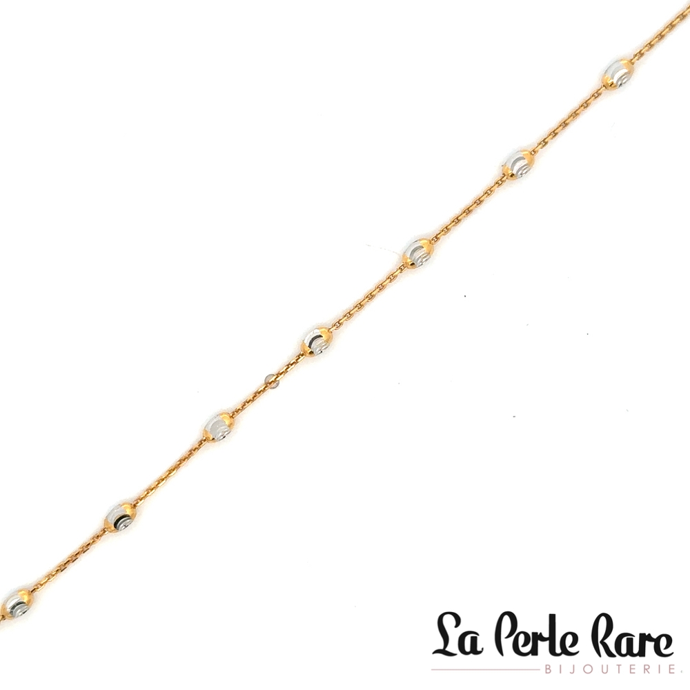  - LPR-2902-7 - Exclusivity