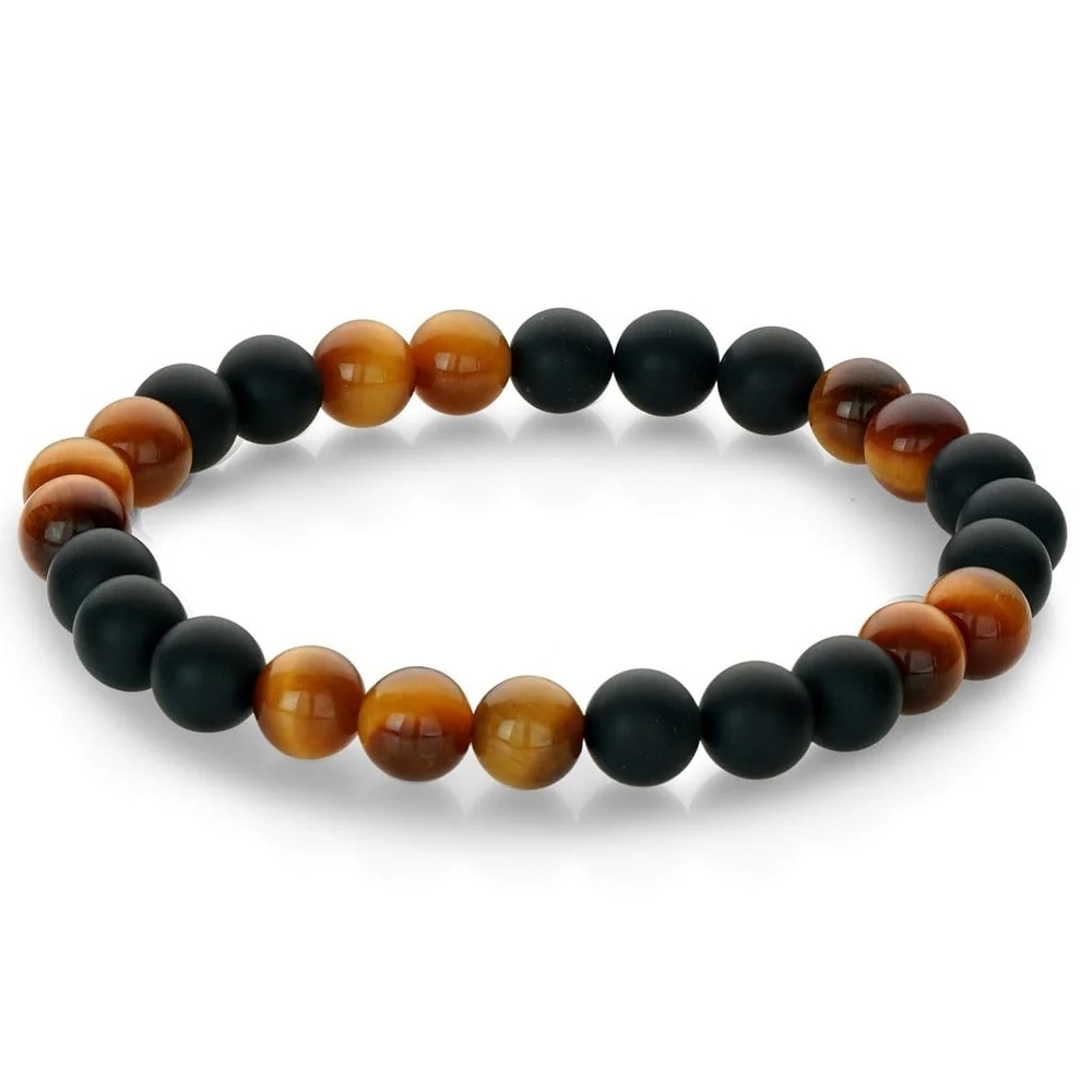 - BB-113-M - Italgem Steel