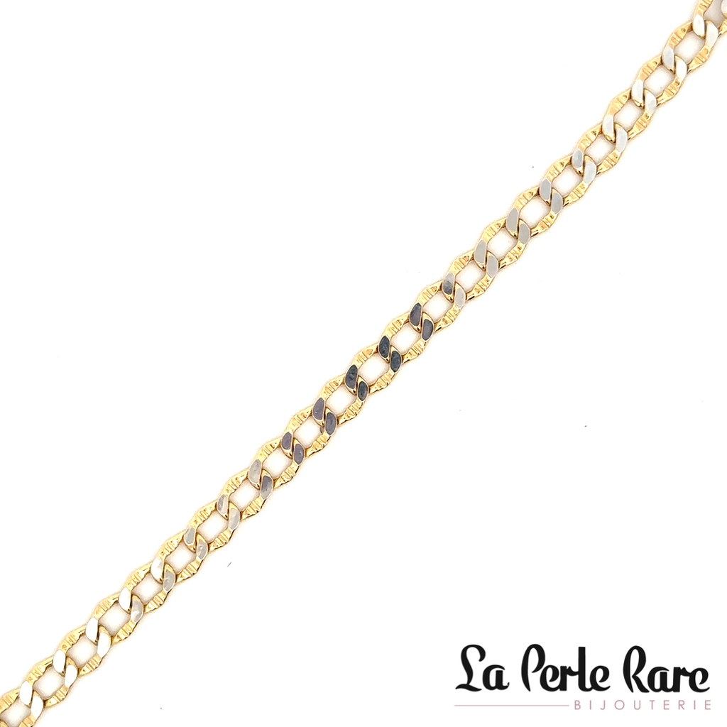  - LPR-2896-8 - Exclusivity