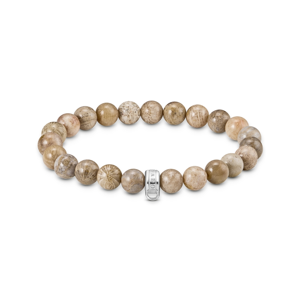  - X0293-014-16-L17 - Thomas Sabo