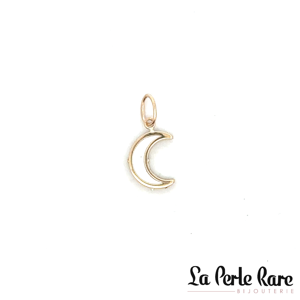  - 11719-C-BLANC - Exclusivity