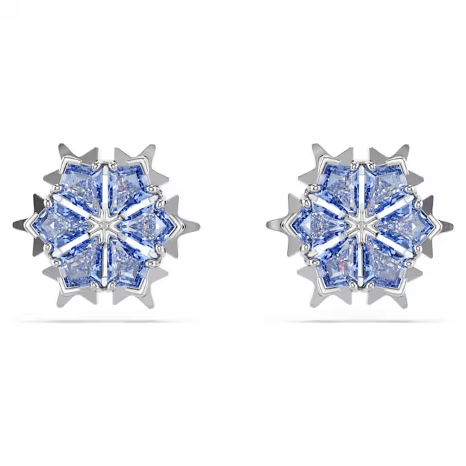  - 5734242 - Swarovski