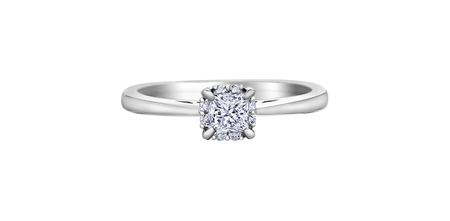  - 30300WG55-18 - Corona