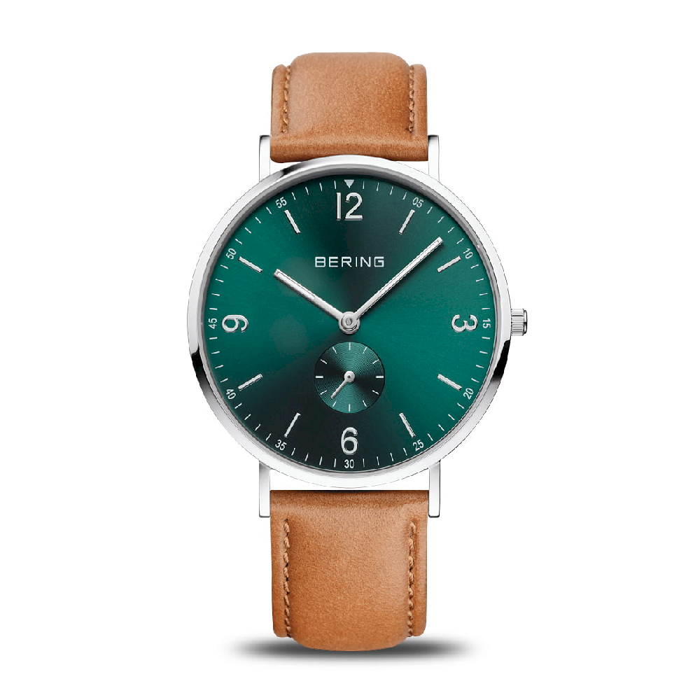  - 14040-508 - Bering