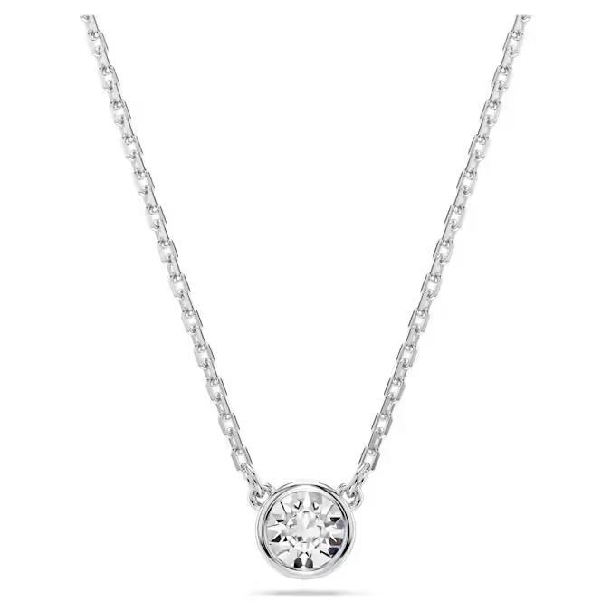  - 5696039 - Swarovski