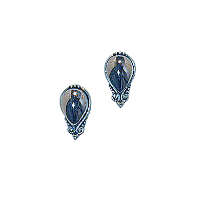  - QA122G - L'aventurine