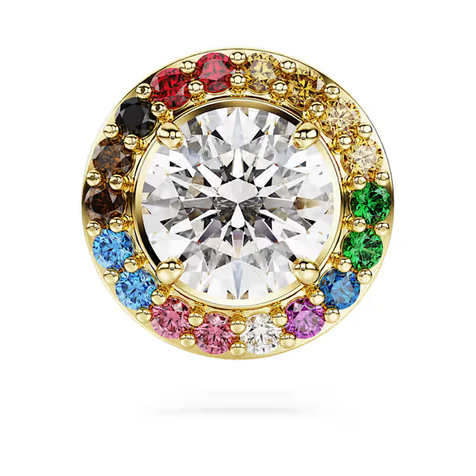  - 5685576 - Swarovski