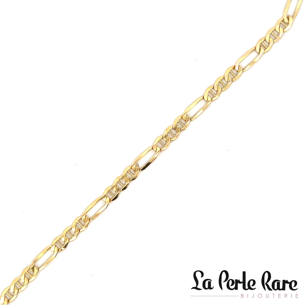  - LPR-2884-7.5 - Exclusivity