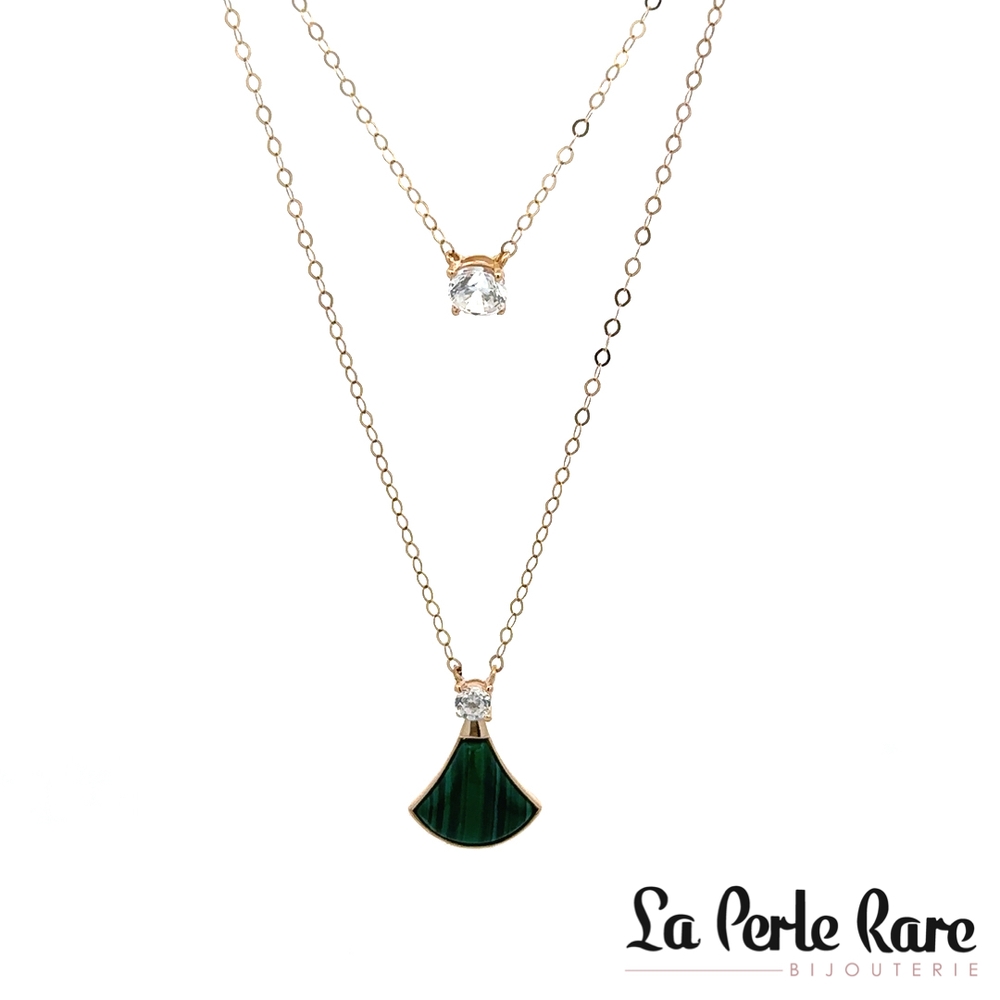  - LPR-2872 - Exclusivity