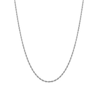  - N3119-14 - Gl Creation