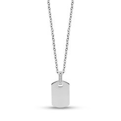  - ZW-P39-W - Arz Steel
