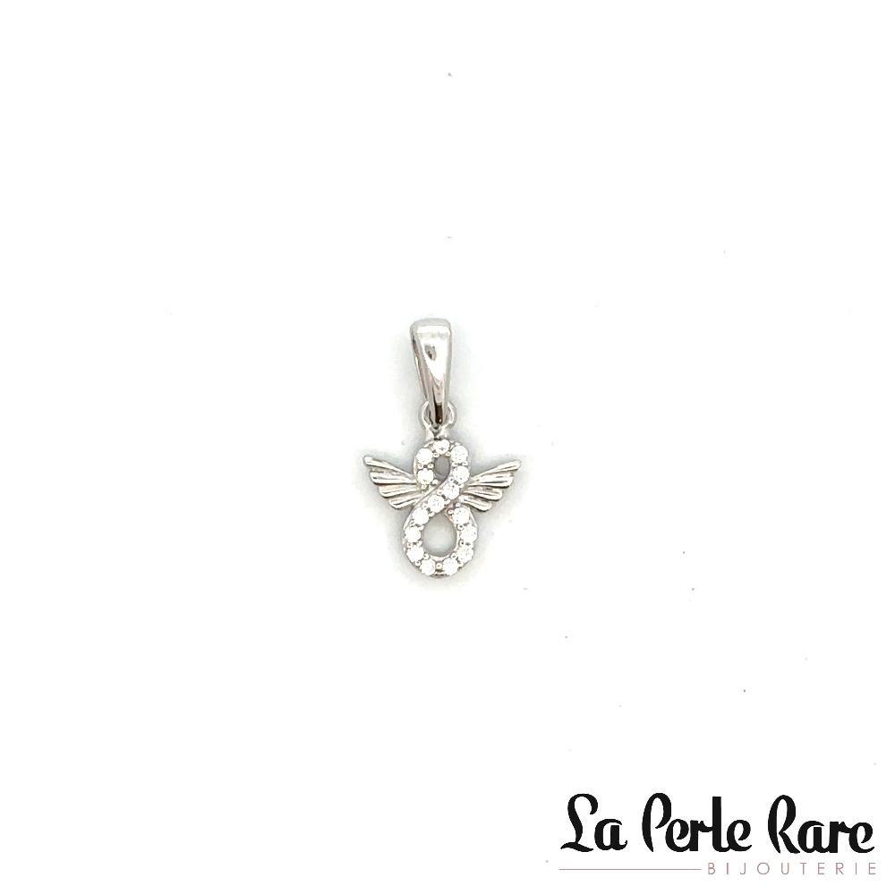  - PDS01-3598-B - Exclusivity