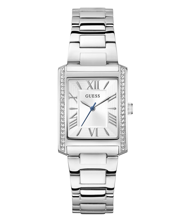  - GW0874L1 - Guess