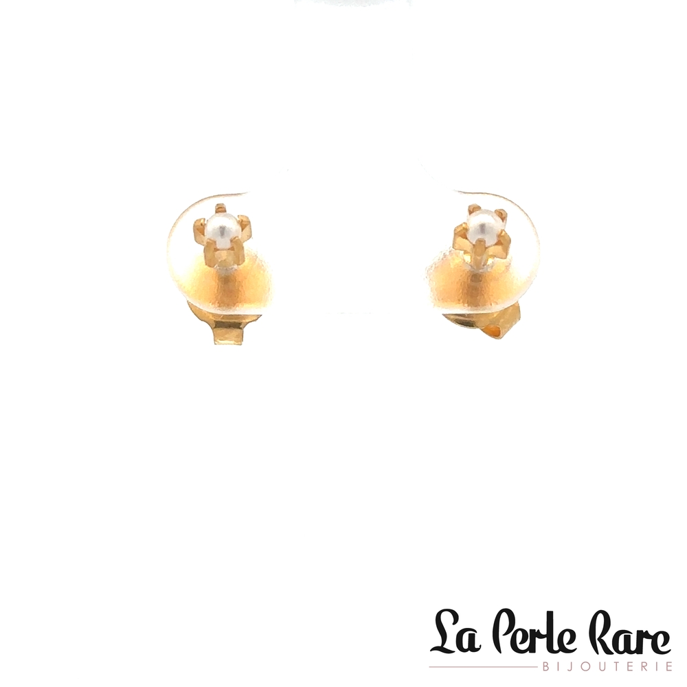  - LPR-2730 - Exclusivity