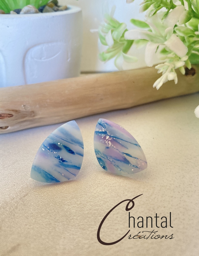  - 25-BO-9 - Chantal Creation