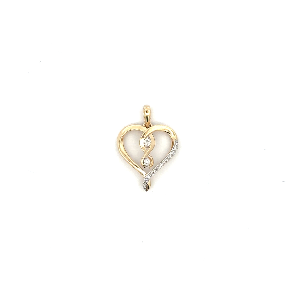  - SKP46616-10 - Exclusivity