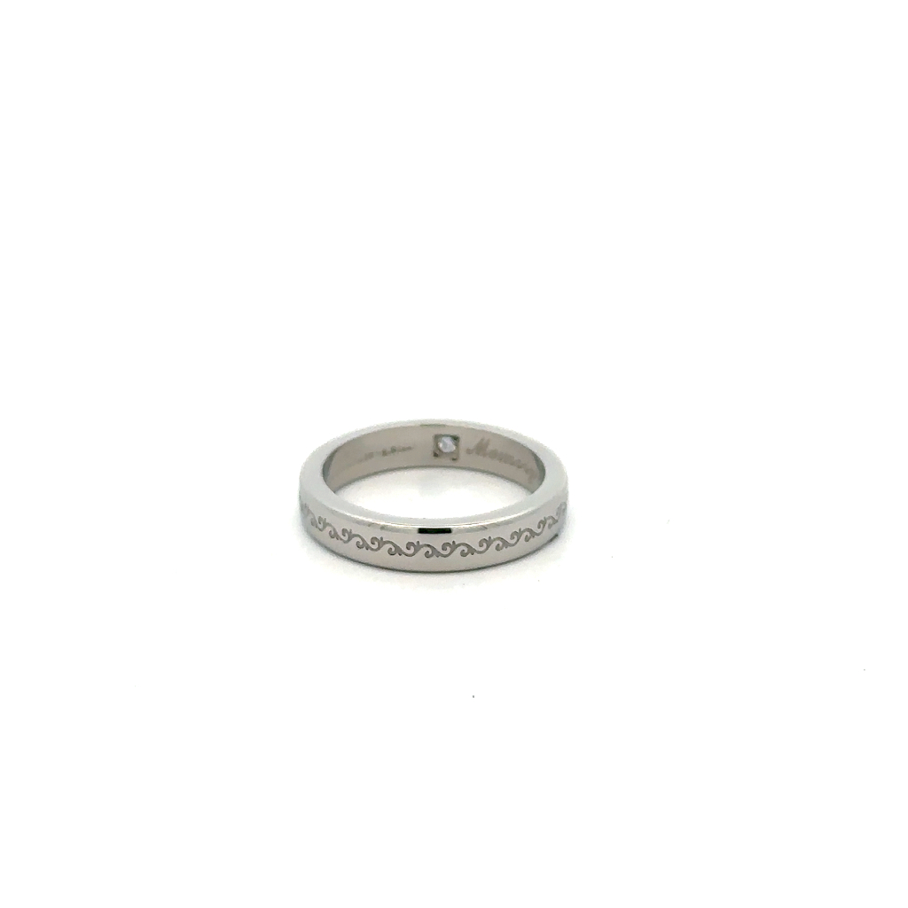  - 170-R349-5 - Steelx