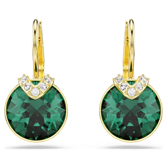  - 5735389 - Swarovski