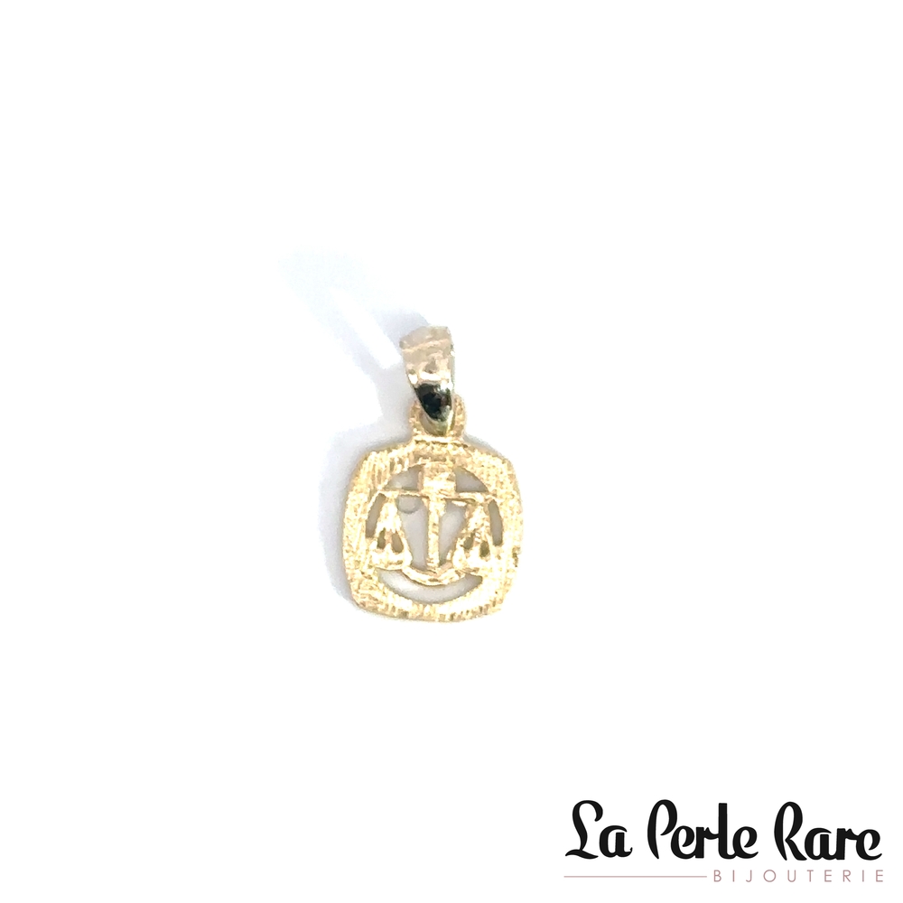  - LPR-2754-BALAN - Exclusivity