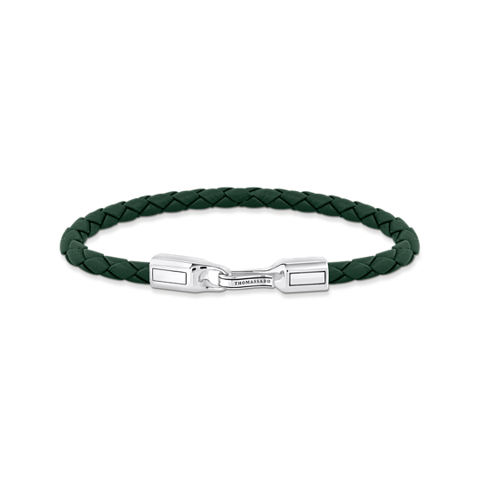  - A2149-682-6-L21 - Thomas Sabo