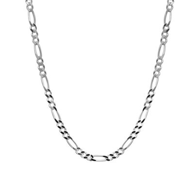  - N3107-14 - Gl Creation