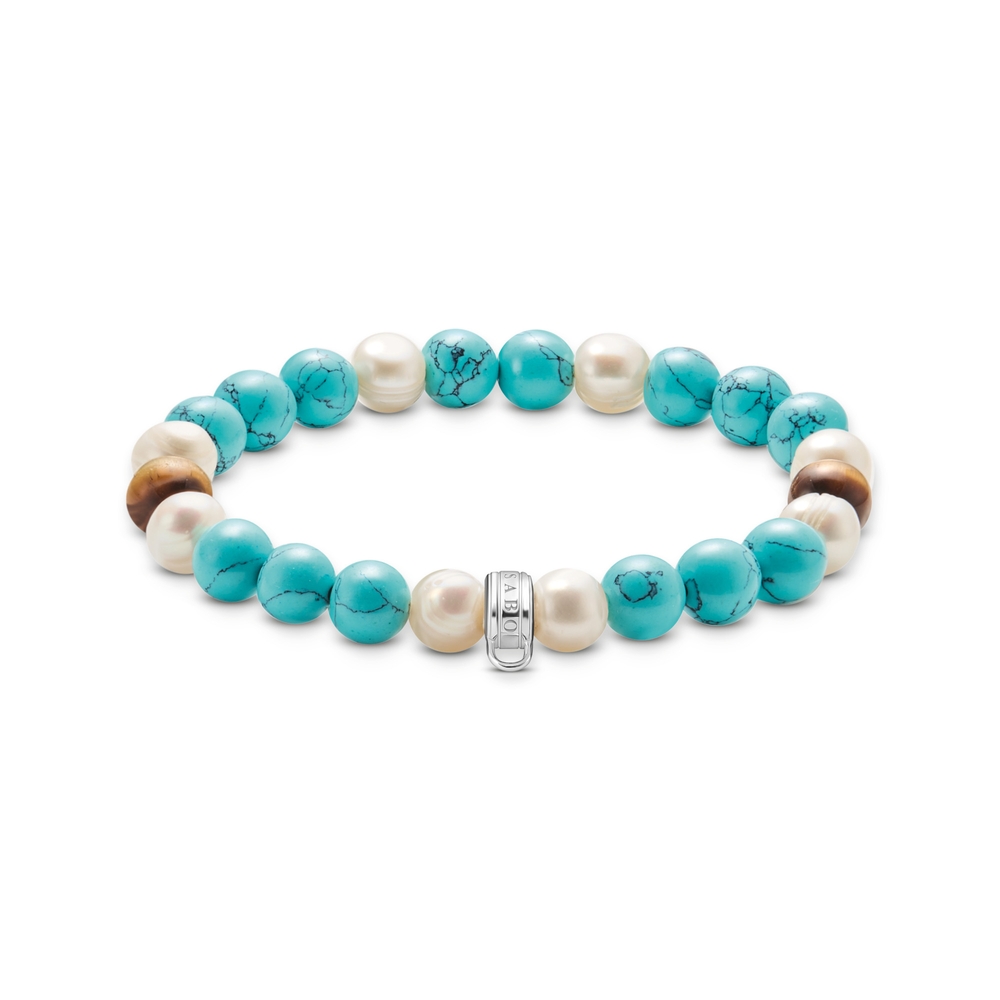  - X0293-951-7-L17 - Thomas Sabo