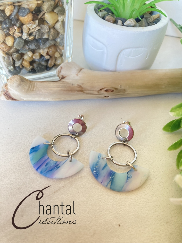  - 25-BO-7 - Chantal Creation