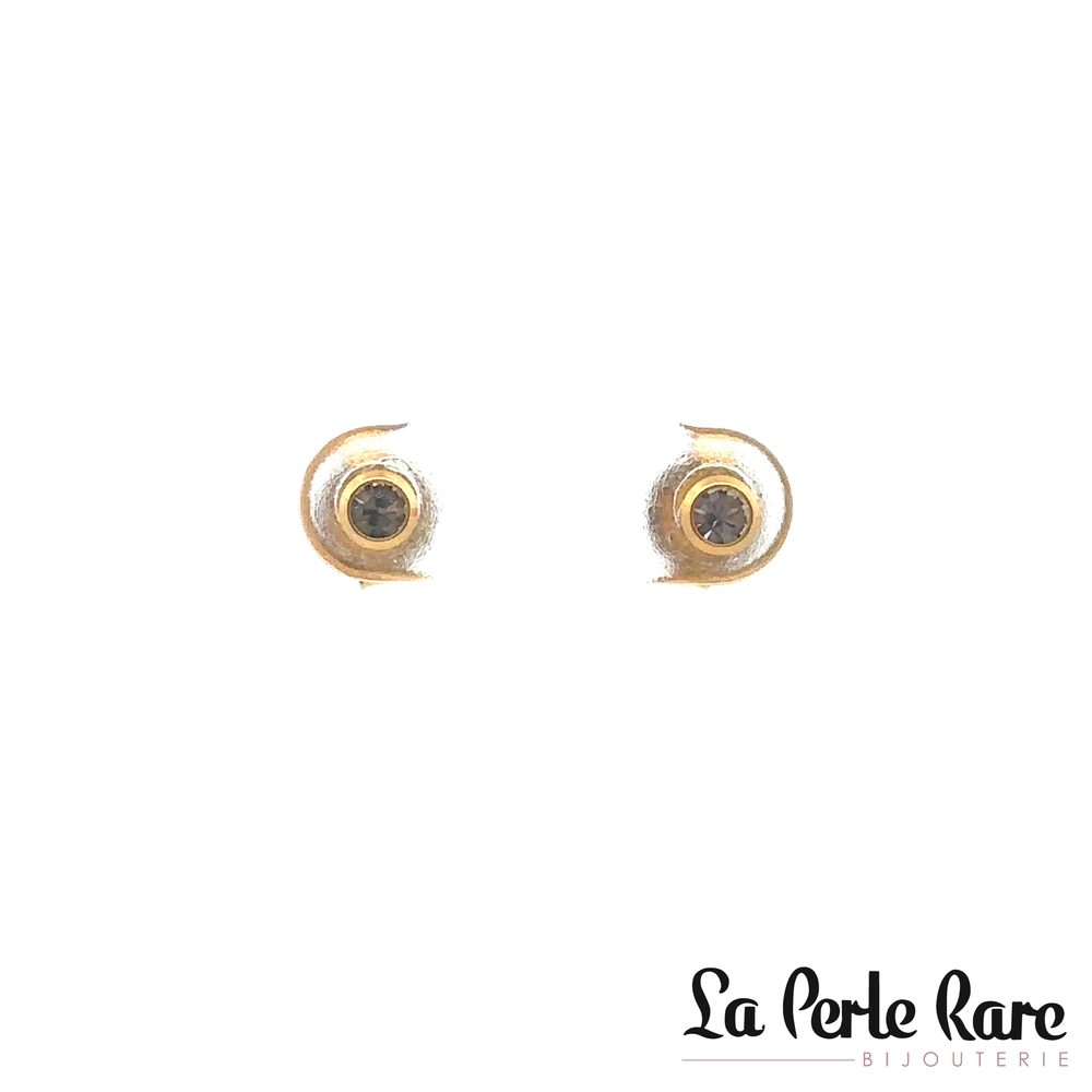  - LPR-2712 - Exclusivity