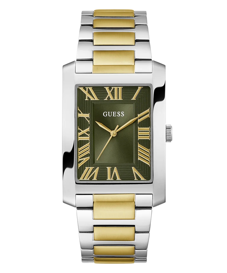  - GW0896G3 - Guess