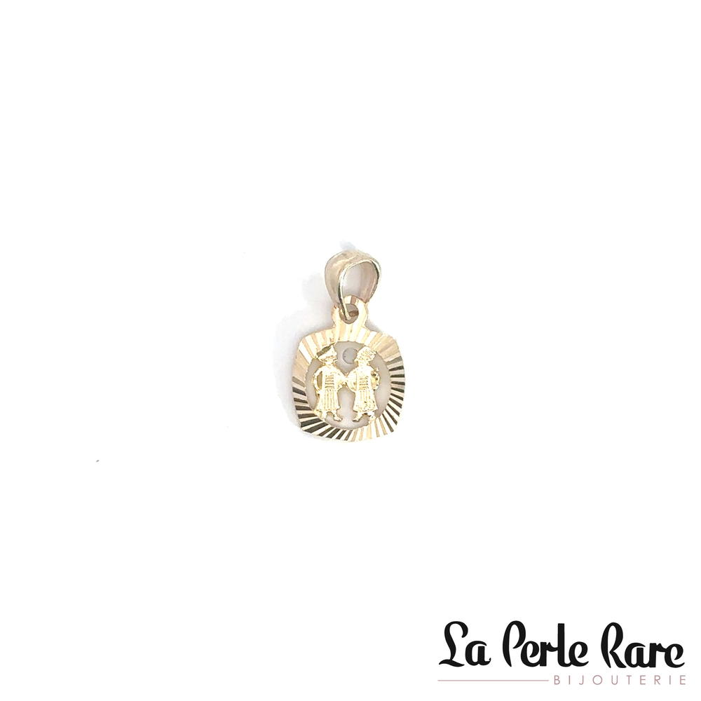  - LPR-2754-GEMEA - Exclusivity